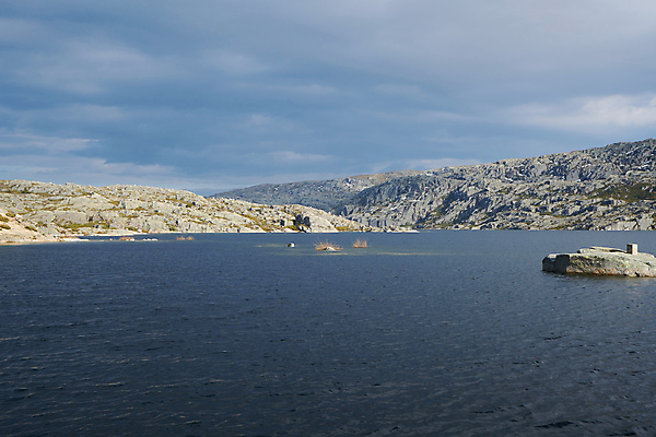 포토 JPG 해외이미지 공원 유럽 별 호수 여행 백그라운드 자연 산 파노라마 사람없음 야외 물 파란색 환경 하이킹 저수지 포르투갈 순수 장면 석호 내추럴 전국 해외포토 자연요소 공공시설 나라 컬러 컨셉 레저 촬영기법 생태계 파일형식 이미지허브