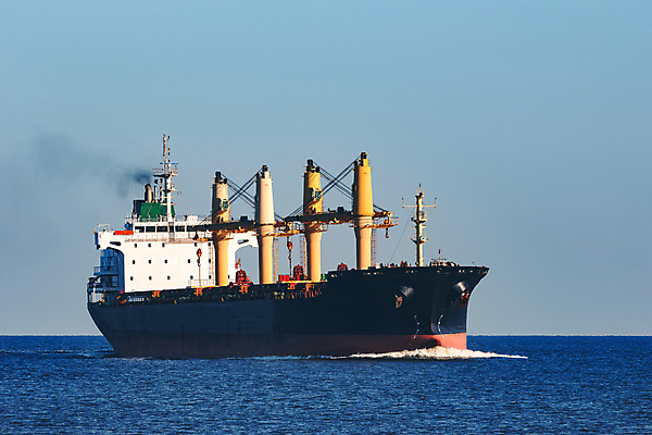 포토 JPG 해외이미지 산업 바다 사람없음 화물 컨테이너 화물선 상업 물류 수입 수출업 해외포토 배_교통 운송업 파일형식 이미지허브