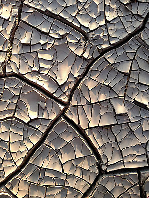 포토 JPG 해외이미지 백그라운드 자연 표면 추상 사람없음 햇빛 노란색 흙 회색 균열 질감 점토 내추럴 그런지 해외포토 컬러 무늬 모션 태양 생태계 파일형식 이미지허브