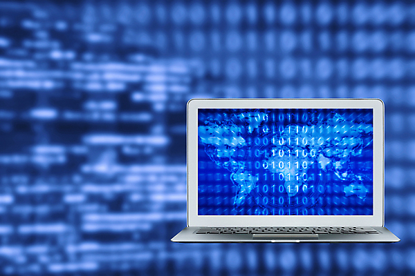 포토 JPG 해외이미지 라이프스타일 백그라운드 컨셉 인터넷 비즈니스 통신 미래 사람없음 노트북 스마트폰 핸드폰 컴퓨터 세계 글로벌 디지털 자료 웹 정보 그물 네트워크 연결 무선전화기 전화기 스마트 시스템 커뮤니티 타운 온라인 토막 혁명 마케팅 서버 소셜 소셜미디어 인터페이스 해외포토 생활 전자제품 스마트기기 도시 파일형식 이미지허브