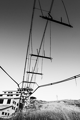 포토 JPG 해외이미지 공원 유럽 산업 문화 여행 하늘 노동자 산 사람없음 야외 건물 초록색 금속 기계 이탈리아 에너지 업무 역사 터널 재산 오븐 미술관 지중해 버리기 발굴 심볼 소금 타운 무거움 광부 옛날 추출 해외포토 직업 건축물 공공시설 나라 길 바다 컬러 모션 재질 금융 가전제품 도시 작업 무게 파일형식 이미지허브