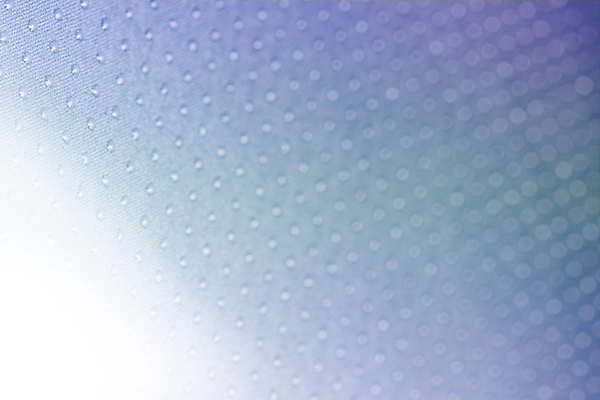 포토 JPG 해외이미지 디자인 옷 백그라운드 패턴 표면 추상 프레임 사람없음 빨간색 파란색 갈색 노란색 유행 우주 공백 직물 면 거친 삼베 묘사 유기농 질감 복고 캔버스 섬유 시들음 짜임 내추럴 아마 엘리먼트 엮은 옛날 잔물결 접기 필터 해외포토 웰빙 꽃 물결 컬러 무늬 모션 파일형식 천_직물 이미지허브