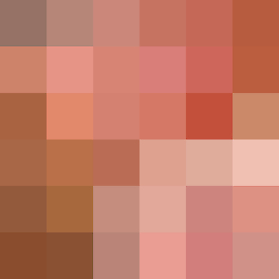 포토 JPG 해외이미지 여자 지구 분홍색 백그라운드 일러스트 그림자 사람없음 뷰티 갈색 유행 립스틱 그늘 볼터치 피부 입술 아이섀도 해외일러스트 컬러 사람 신체부위 화장 화장품 파일형식 이미지허브