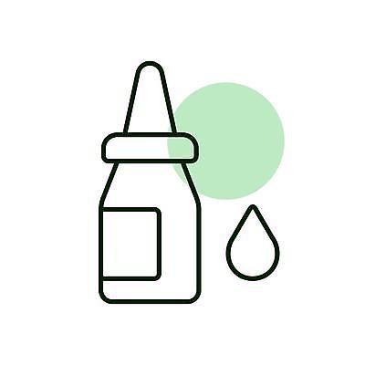 EPS 해외이미지 디자인 백그라운드 일러스트 건강 병원 물 약 의사 액체 떨어짐 컨테이너 플라스틱 약국 심볼 사인 비전 안과 조제 고립 돌봄 해외일러스트 자연요소 산업 컨셉 의학 모션 재질 의료진 만들기 파일형식 벡터 이미지허브