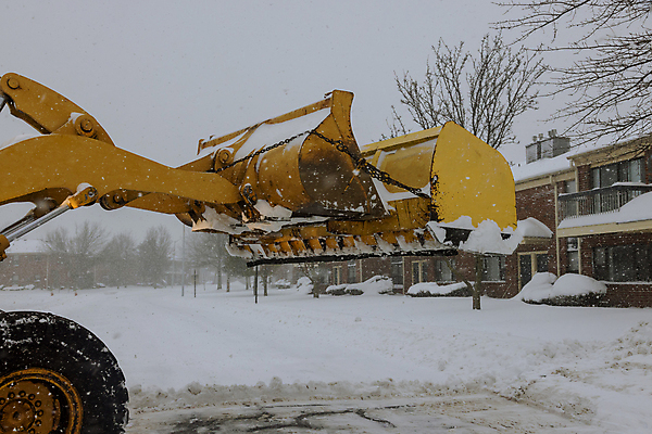 포토 JPG 해외이미지 계절 도로 포즈 겨울 교통시설 날씨 노동자 거리 사람없음 냉동 기계 운전 추위 도시 불도저 굴착기 삽 서비스 서리 폭풍 트랙터 눈보라 공터 눈덩이 삭제 쟁기 폭설 눈내림 해외포토 직업 길 교통 모션 눈_날씨 중장비 농기계 자연재해 시설 특수차량 파일형식 이미지허브