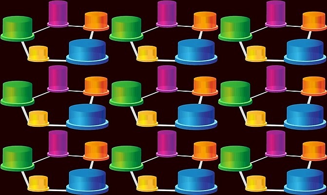 EPS 해외이미지 디자인 벽 백그라운드 컨셉 패턴 일러스트 학교 벽지 추상 수채화 프레임 선물 미술 그래픽 빨간색 초록색 물 파란색 세트 컬러풀 노란색 유행 우주 검은색 페인트 덮개 흰색 직물 도시 그룹 인쇄 컨테이너 스케치 수집 배열 깃털 오브젝트 질감 복고 우표 고립 스타일 해외일러스트 자연요소 교육 산업 컬러 무늬 문화예술 뚜껑 파일형식 벡터 이미지허브