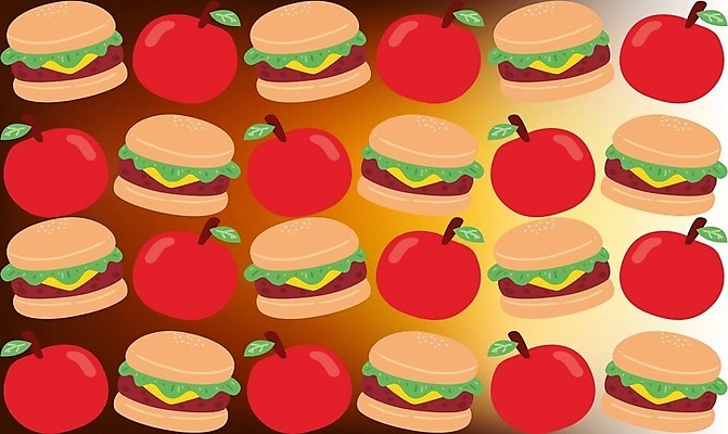 EPS 해외이미지 디자인 음식 조각 백그라운드 토마토 채소 과일 일러스트 재료 양파 오이 치즈 패스트푸드 샌드위치 육류 씨앗 세트 디지털 식당 식사 저녁식사 샐러드 소고기 햄버거 흰색 직물 신선 클래식 맛 그릴 상추 케첩 굽기 먹기 속도 메뉴 유기농 햄 점심식사 고립 번 치즈버거 해외일러스트 식물 웰빙 빵 컬러 컨셉 식재료 모션 주방용품 유제품 상점 소스_음식 인스턴트 구이 파일형식 벡터 이미지허브