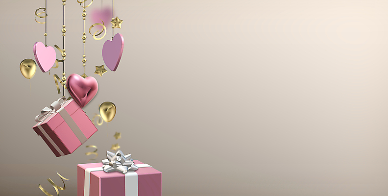 포토 JPG 해외이미지 템플릿 디자인 배너 기념일 행복 결혼 백그라운드 일러스트 추상 휴가 새로움 프레임 발렌타인데이 선물 사랑 사람없음 그래픽 장식 빨간색 빛 상자 파티 3D 하트 축하 인사 신용카드 생일 화려 황금 고급 우아함 초대 2월 스타일 현실 해외일러스트 모양 감정 컬러 컨셉 무늬 데이이벤트 이벤트 금융 예절 날짜 디지털합성 파일형식 이미지허브