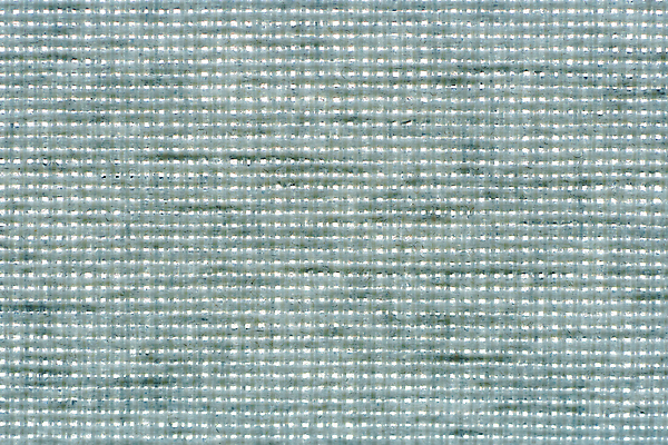 포토 JPG 해외이미지 디자인 옷 백그라운드 패턴 표면 추상 프레임 사람없음 빨간색 파란색 갈색 노란색 유행 우주 공백 직물 면 거친 삼베 묘사 유기농 질감 복고 캔버스 섬유 시들음 짜임 내추럴 아마 엘리먼트 엮은 옛날 잔물결 접기 필터 해외포토 웰빙 꽃 물결 컬러 무늬 모션 파일형식 천_직물 이미지허브