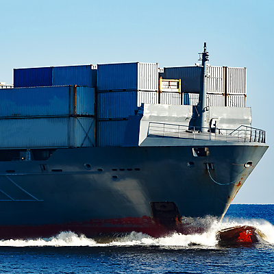 포토 JPG 해외이미지 산업 바다 사람없음 화물 컨테이너 화물선 상업 수입 수출업 해외포토 배_교통 운송업 파일형식 이미지허브