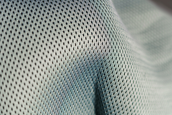 포토 JPG 해외이미지 디자인 옷 백그라운드 패턴 표면 추상 프레임 사람없음 빨간색 파란색 갈색 노란색 유행 우주 공백 직물 면 거친 삼베 묘사 유기농 질감 복고 캔버스 섬유 시들음 짜임 내추럴 아마 엘리먼트 엮은 옛날 잔물결 접기 필터 해외포토 웰빙 꽃 물결 컬러 무늬 모션 파일형식 천_직물 이미지허브