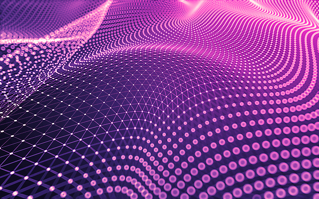 포토 JPG 해외이미지 모양 디자인 선 과학 백그라운드 패턴 벽지 표면 추상 미래 기술 사람없음 파란색 3D 우주 금속 검은색 어둠 네트워크 연결 크리스탈 사이버 질감 서식 보케 만들기 망사 폴리곤 혼란 해외포토 컬러 컨셉 무늬 모션 재질 직물 광석 디지털합성 파일형식 이미지허브