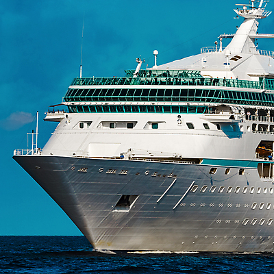 포토 JPG 해외이미지 주간 바다 항해 사람 여러명 야외 큼 유람선 크루즈 탑승객 해외포토 자연요소 다수 배_교통 승차 크기 파일형식 이미지허브