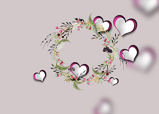 포토 JPG 해외이미지 모양 템플릿 디자인 배너 꽃 행복 종이 분홍색 결혼 백그라운드 컨셉 꽃무늬 결혼식 추상 휴가 기념 발렌타인데이 선물 사랑 미술 사람없음 그래픽 장식 세트 뷰티 3D 수확 하트 축하 인사 신용카드 달콤 심볼 초대 2월 엘리먼트 파스텔톤 해외포토 식물 감정 컬러 무늬 농업 데이이벤트 문화예술 이벤트 금융 예절 날짜 맛 디지털합성 파일형식 이미지허브