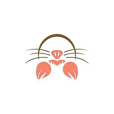 EPS 해외이미지 모양 동물 캐릭터 디자인 행복 실루엣 얼굴 야생동물 선 나비 곤충 백그라운드 일러스트 자연 미술 그래픽 여름 세트 픽토그램 검은색 흰색 아기 구멍 플랫 해충 벌레 설치류 작음 만화 수집 딱정벌레 심볼 사인 그림 심플 윤곽 코믹 나방 고립 두더지 땅바닥 해외일러스트 일러캐릭터 계절 감정 컬러 문화예술 바닥 촬영기법 사람 신체부위 크기 생태계 파일형식 벡터 이미지허브