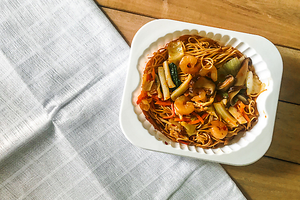 포토 JPG 해외이미지 전통 접시 음식 백그라운드 채소 밥 건강 육류 요리 동양인 사람없음 초록색 식당 계란 식사 저녁식사 중국 흰색 신선 면 맛 대만 국수 홍콩 점심식사 스타일 해외포토 식기 아시아 컬러 컨셉 식재료 인종 상점 알 면류 파일형식 이미지허브