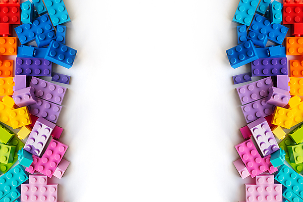 포토 JPG 해외이미지 모양 디자인 교육 어린이 백그라운드 컨셉 오렌지 학교 놀이 벽돌 사람없음 빨간색 초록색 파란색 컬러풀 장난감 노란색 쌓기 블록 유치원 게임 흰색 아기 플라스틱 다발 큐브 오브젝트 흙더미 개발 멀티 엘리먼트 카피스페이스 해외포토 컬러 과일 모션 재질 사람 흙 공백 파일형식 더미 이미지허브