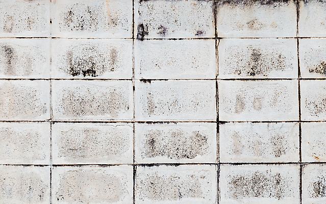 포토 JPG 해외이미지 템플릿 디자인 벽 백그라운드 패턴 벽지 추상 프레임 미술 사람없음 그래픽 장식 빛 우주 검은색 어둠 공백 블록 손상 회색 수확 골동품 바위 흰색 점 거친 균열 낟알 고민 질감 복고 시멘트 먼지 구김 그런지 양피지 옛날 완벽 콘크리트 효과 해외포토 감정 컬러 컨셉 무늬 농업 모션 문화예술 돌_바위 파일형식 이미지허브