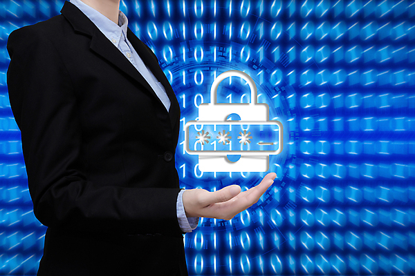 포토 JPG 해외이미지 백그라운드 컨셉 인터넷 비즈니스 통신 모바일 미래 사람없음 스마트폰 컴퓨터 글로벌 디지털 자료 웹 정보 그물 네트워크 암호 연결 무선전화기 스마트 로봇 속도 전자 시스템 토막 혁명 데이터베이스 서버 소셜 AI_인공지능 해외포토 전자제품 핸드폰 스마트기기 전화기 파일형식 이미지허브