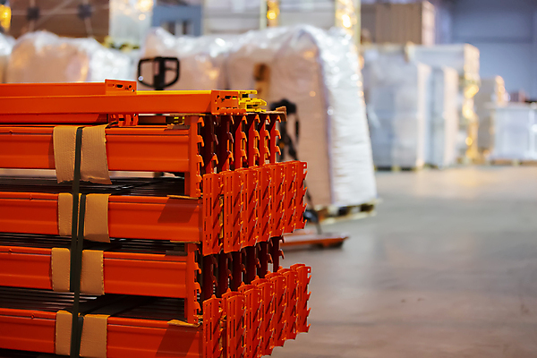 포토 JPG 해외이미지 식물 산업 오렌지 비즈니스 공장 교통시설 새로움 선반 바닥 실내 사람없음 내부 빛 상자 우주 상점 금속 방 장비 화물 제조 주식 큼 컨테이너 창고 패키지 수납 물류 국회 격납고 분배 신발장 철강 해외포토 가구 교통 컨셉 과일 공업 재질 금융 운송업 크기 시설 파일형식 이미지허브