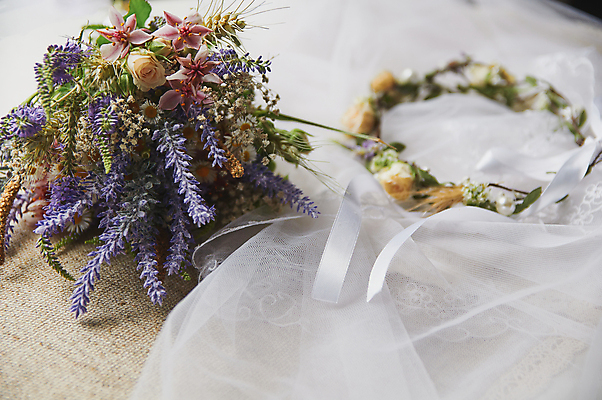 포토 JPG 해외이미지 꽃 부케 결혼 사람없음 화관 로맨틱 스몰웨딩 해외포토 식물 꽃다발 컨셉 이벤트 파일형식 이미지허브