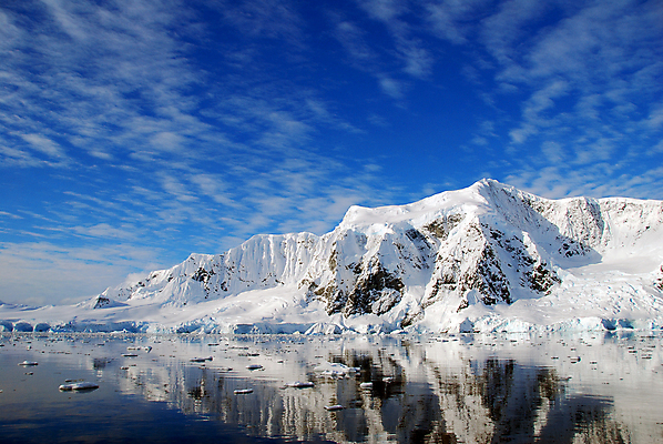포토 JPG 해외이미지 바다 산 사람없음 맑음 얼음 추위 남극 북극 해외포토 자연요소 날씨 극지방 파일형식 이미지허브