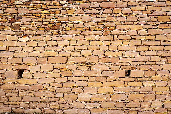포토 JPG 해외이미지 벽 백그라운드 패턴 건축양식 자연 벽지 표면 추상 벽돌 주택 건조 돌담 사람없음 내부 갈색 블록 회색 거친 타일 질감 내추럴 석공 석판 옛날 채석 화강암 해외포토 건축 컬러 무늬 건물 담장 암석 돌_바위 생태계 파일형식 이미지허브