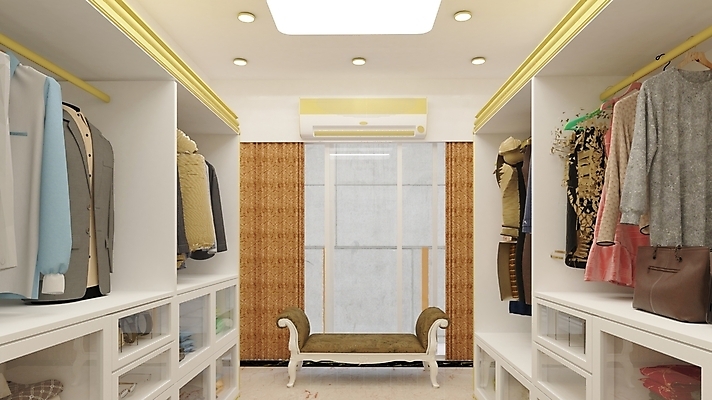 포토 JPG 해외이미지 옷 가구 건축양식 유리 호텔 휴식 주택 실내 사람없음 내부 목재 장식 흰색 램프 복도 고급 옷걸이 회의실 부드러움 해외포토 나무 건축 컬러 생활용품 컨셉 재료 재질 숙소 조명 건물 감각 파일형식 이미지허브