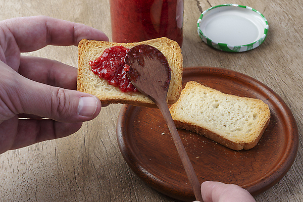 포토 JPG 해외이미지 접시 열매 음식 조각 백그라운드 농업 다이어트 과일 재료 자연 탁자 딸기 디저트 건강 사람없음 목재 빨간색 초록색 숟가락 빵집 신선 그룹 달콤 맛 잼 설탕 먹기 유기농 날것 토스트 젤리 내추럴 채식주의자 핸드메이드 해외포토 나무 식물 식기 웰빙 산업 빵 컬러 가구 컨셉 모션 수저 상점 소스_음식 생태계 채식 파일형식 이미지허브