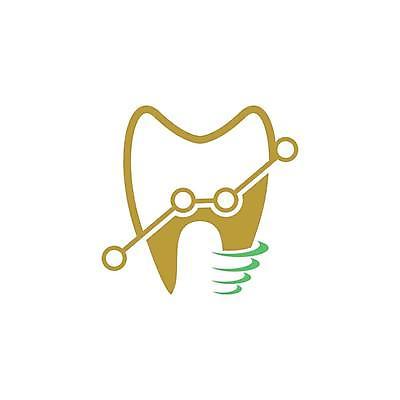 EPS 해외이미지 모양 디자인 실루엣 어린이 과학 인터넷 일러스트 가족 건강 병원 미술 미소 사람 그래픽 빛 세트 픽토그램 약 고통 긴급 도움 치아 보호 칫솔 심볼 사인 치과의사 반죽 심플 뿌리 치약 고립 돌봄 엘리먼트 치유 해외일러스트 감정 컨셉 의학 관계 모션 문화예술 촬영기법 표정 위생용품 의사 소화기관 파일형식 벡터 생활용품 의료진 장기 직업 신체 오브젝트 이미지허브