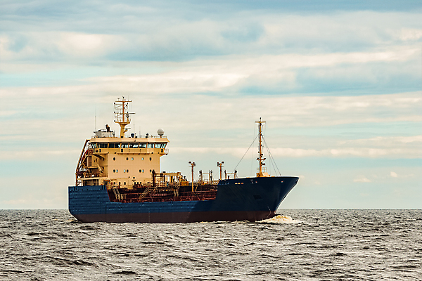 포토 JPG 해외이미지 산업 바다 사람없음 유조선 파이프라인 해외포토 파이프_관 파일형식 이미지허브
