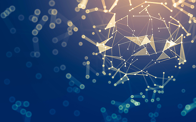 포토 JPG 해외이미지 모양 디자인 선 과학 백그라운드 패턴 벽지 표면 추상 미래 기술 사람없음 파란색 3D 우주 금속 검은색 어둠 네트워크 연결 크리스탈 사이버 질감 서식 보케 만들기 망사 폴리곤 혼란 해외포토 컬러 컨셉 무늬 모션 재질 직물 광석 디지털합성 파일형식 이미지허브