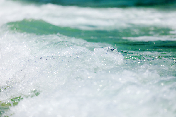 포토 JPG 해외이미지 파도 바다 여행 백그라운드 자연 하늘 휴가 사람없음 야외 파란색 태양 떨어짐 내추럴 파라다이스 스플래쉬 해외포토 자연요소 컬러 컨셉 생태계 파일형식 이미지허브