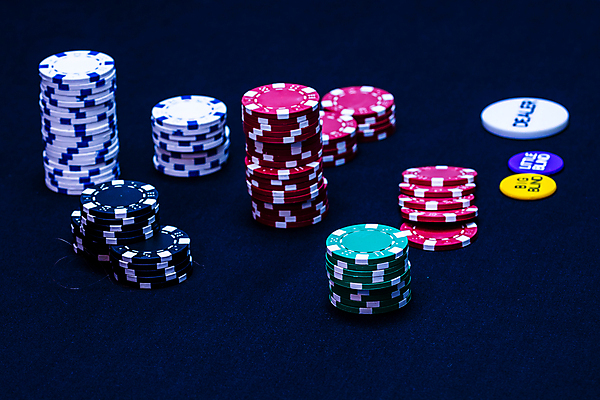 포토 JPG 해외이미지 사람없음 포커칩 도박 오브젝트 카지노 포커 해외포토 게임 트럼프 파일형식 이미지허브