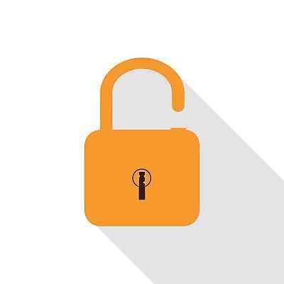 EPS 해외이미지 모양 디자인 백그라운드 인터넷 일러스트 자동차 열쇠 주택 자물쇠 안전 문 금속 검은색 웹 방 자유 수확 공구 오픈 화려 플랫 닫기 암호 보호 입장 오브젝트 시작 그림 잠금 보안 대문 심플 열쇠구멍 수납 놋쇠 로그인 옛날 해외일러스트 육상교통 컬러 컨셉 농업 모션 재질 건물 도구 파일형식 벡터 이미지허브