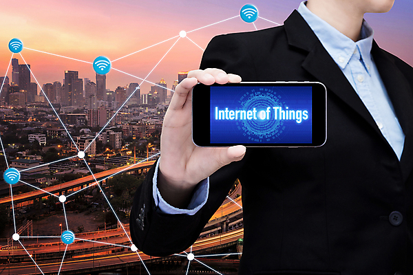 포토 JPG 해외이미지 라이프스타일 선 백그라운드 컨셉 인터넷 비즈니스 통신 사람없음 건물 스마트폰 핸드폰 도시풍경 세계 디지털 자료 웹 도시 그물 네트워크 연결 무선전화기 전화기 스마트 와이파이 커뮤니티 타운 온라인 소셜 소셜미디어 인터페이스 터치스크린 해외포토 건축물 풍경 생활 전자제품 스마트기기 무선인터넷 파일형식 이미지허브