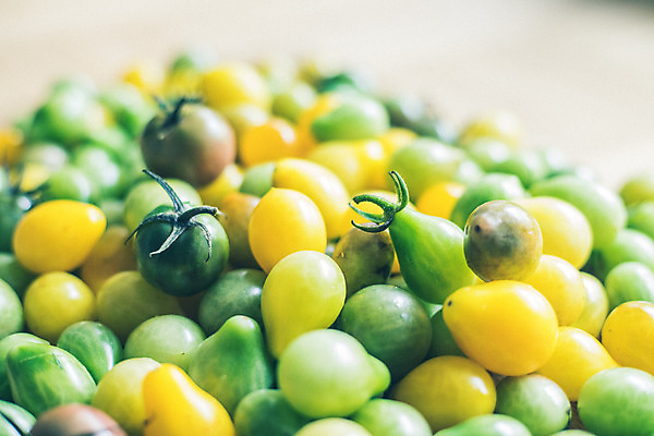 포토 JPG 해외이미지 문화 다이어트 토마토 채소 과일 방울토마토 건강 사람없음 목재 초록색 컬러풀 노란색 샐러드 성장 신선 칵테일 맛 대나무 유기농 원예 날것 내추럴 숙성 영양분 해외포토 나무 웰빙 음식 컬러 컨셉 재료 주류 취미 파일형식 이미지허브