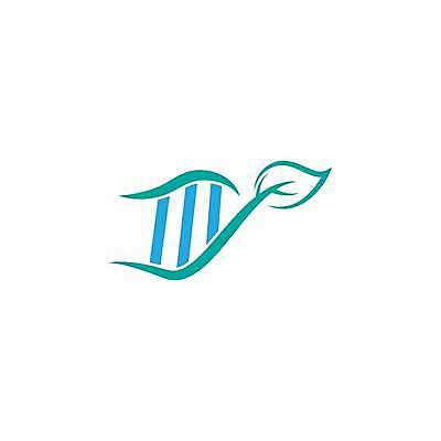 EPS 해외이미지 모양 템플릿 디자인 과학 컨셉 일러스트 회사 추상 아이디어 세포 나선형 건강 사람 그래픽 약 실험실 암호 DNA 생명공학 심볼 사인 생물학 신분 염색체 고립 돌봄 바이오 엘리먼트 유전 해외일러스트 교육 무늬 비즈니스 의학 모션 실험 파일형식 벡터 이미지허브