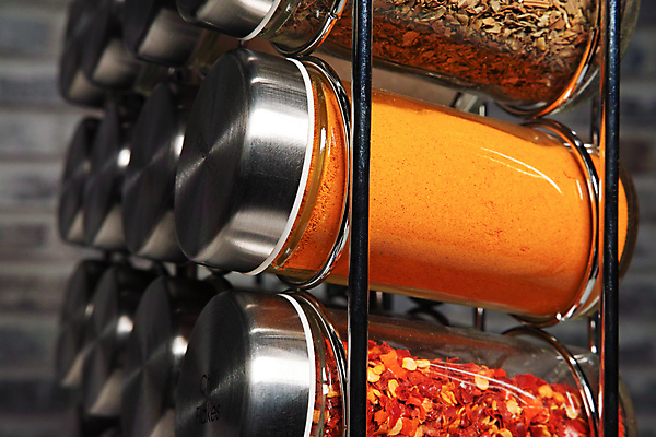 포토 JPG 해외이미지 손 벽 다이어트 재료 자연 고추 선반 주택 파프리카 건조 종류 요리 사람없음 목재 빨간색 컬러풀 노란색 금속 주방 요리사 흰색 기구 시골 조미료 고수 선택 맛 컨테이너 가루 허브 준비 유기농 소금 후추 카레 생강 시나몬 신발장 강황 해외포토 나무 식물 직업 웰빙 산업 음식 컬러 가구 컨셉 채소 식재료 재질 건강 건물 신체부위 향신료 생태계 향미료 파일형식 이미지허브