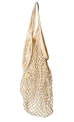 포토 JPG 해외이미지 실내 사람없음 자연보호 그물 장바구니 오브젝트 흰배경 에코 제로웨이스트 네트백 해외포토 백그라운드 가방 자연 내부 쇼핑 바구니 환경 그린캠페인 흰색 보호 사회이슈 파일형식 이미지허브