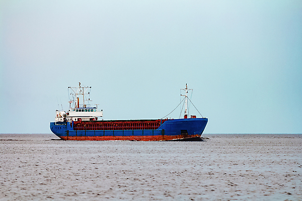 포토 JPG 해외이미지 산업 바다 사람없음 화물 컨테이너 화물선 상업 물류 수입 수출업 해외포토 배_교통 운송업 파일형식 이미지허브