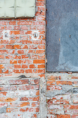 포토 JPG 해외이미지 디자인 외관 벽 조각 백그라운드 패턴 건축양식 부분 표면 날씨 벽돌 사람없음 야외 건물 장식 블록 수확 거친 닫기 묘사 질감 시멘트 점토 직사각형 고체 구식 그런지 석고 옛날 콘크리트 해외포토 도형 건축물 건축 무늬 농업 모션 파일형식 이미지허브