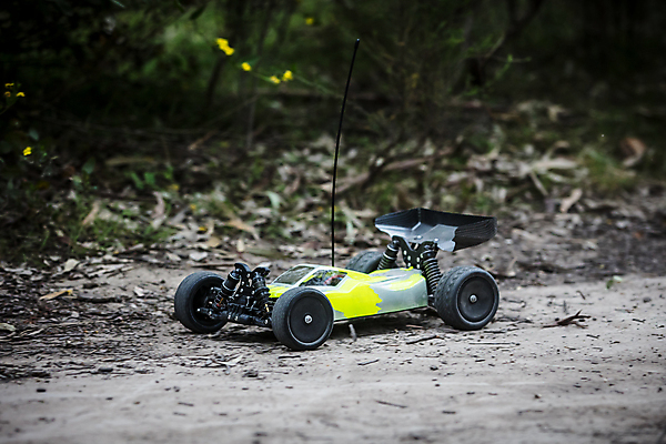 포토 JPG 해외이미지 모델 직업 스포츠 자동차 놀이 안테나 취미 사람없음 장난감 힘 미니어처 운전 바퀴 호주 통제 속도 라디오 눈금 먼지 유모차 멀리 엔진 모터 국회 조립 관리자 비포장도로 제어 해외포토 도로 육상교통 통신 모션 전자제품 모형 아기용품 오세아니아 파일형식 이미지허브