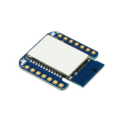 포토 JPG 해외이미지 산업 안내 사람없음 초록색 과학기술 면 신용카드 기술자 황금 확대 회로판 연결 인쇄 실크 자르기 흰배경 라디오 순환 반도체 전자 블루투스 공학 패드 고체 다이오드 선로 자취 현재 해외포토 직업 교육 컬러 백그라운드 컨셉 모션 기술 금융 전자제품 흰색 직물 파일형식 이미지허브