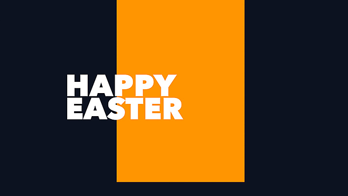 포토 JPG 해외이미지 동물 템플릿 디자인 계절 행복 포스터 백그라운드 패턴 텍스트 모션 벽지 추상 휴가 부활절 기념 사람없음 그래픽 장식 단어 컬러풀 파티 유행 3D 웹 봄 축하 인사 신용카드 메시지 고급 우아함 질감 복고 초대 마법 애니메이션 팝 효과 해외포토 문자 기념일 감정 컬러 컨셉 무늬 인터넷 이벤트 금융 예절 디지털합성 파일형식 이미지허브