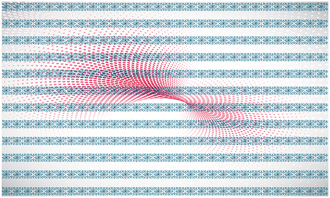 포토 JPG 해외이미지 모양 식물 디자인 꽃 종이 백그라운드 잎 꽃무늬 패턴 일러스트 비즈니스 자연 벽지 추상 수채화 미술 사람없음 그래픽 장식 여름 파란색 컬러풀 뷰티 장미 유행 디지털 검은색 페인트 봄 수확 직물 우아함 인쇄 질감 복고 펑키 스타일 해외일러스트 계절 컬러 컨셉 무늬 농업 문화예술 생태계 파일형식 이미지허브