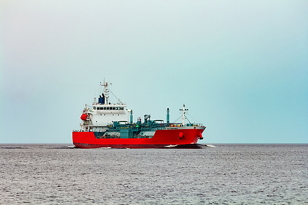 포토 JPG 해외이미지 산업 바다 사람없음 유조선 파이프라인 해외포토 파이프_관 파일형식 이미지허브
