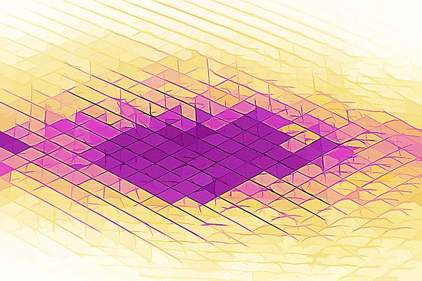 포토 JPG 해외이미지 디자인 옷 백그라운드 패턴 표면 추상 프레임 사람없음 빨간색 파란색 갈색 노란색 유행 우주 공백 직물 면 거친 삼베 묘사 유기농 질감 복고 캔버스 섬유 시들음 짜임 내추럴 아마 엘리먼트 엮은 옛날 잔물결 접기 필터 해외포토 웰빙 꽃 물결 컬러 무늬 모션 파일형식 천_직물 이미지허브