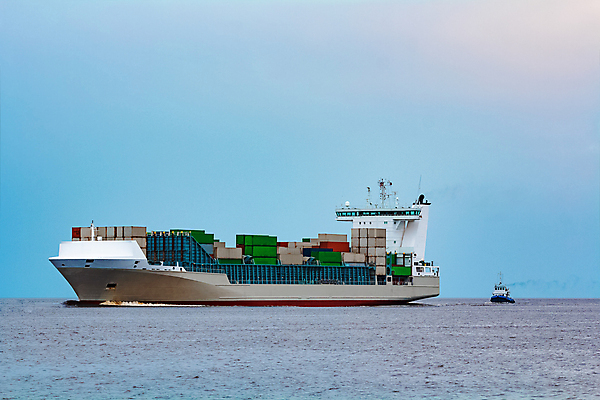 포토 JPG 해외이미지 산업 바다 사람없음 화물 컨테이너 화물선 상업 수입 수출업 해외포토 배_교통 운송업 파일형식 이미지허브