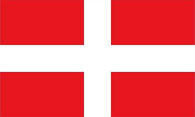 EPS 해외이미지 유럽 일러스트 프랑스 깃발 심볼 양배추 지역 프랑스어 고립 전국 해외일러스트 문자 나라 채소 파일형식 벡터 이미지허브